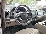 2022 Ford Super Duty F-350 SRW XLT for sale #US11562 - photo 15
