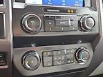 2022 Ford Super Duty F-350 SRW XLT for sale #US11562 - photo 16