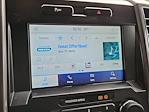 2022 Ford Super Duty F-350 SRW XLT for sale #US11562 - photo 17