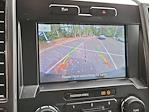 2022 Ford Super Duty F-350 SRW XLT for sale #US11562 - photo 18