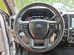 2022 Ford Super Duty F-350 SRW XLT for sale #US11562 - photo 19