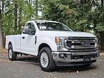 2022 Ford Super Duty F-350 SRW XLT for sale #US11562 - photo 3