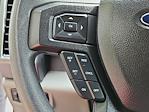 2022 Ford Super Duty F-350 SRW XLT for sale #US11562 - photo 21