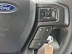2022 Ford Super Duty F-350 SRW XLT for sale #US11562 - photo 22