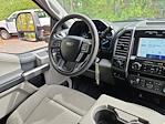 2022 Ford Super Duty F-350 SRW XLT for sale #US11562 - photo 24