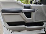 2022 Ford Super Duty F-350 SRW XLT for sale #US11562 - photo 25