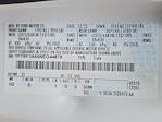 2022 Ford Super Duty F-350 SRW XLT for sale #US11562 - photo 26