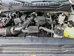 2022 Ford Super Duty F-350 SRW XLT for sale #US11562 - photo 27