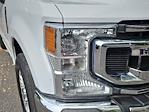 2022 Ford Super Duty F-350 SRW XLT for sale #US11562 - photo 28