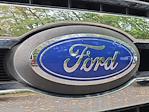 2022 Ford Super Duty F-350 SRW XLT for sale #US11562 - photo 29