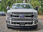 2022 Ford Super Duty F-350 SRW XLT for sale #US11562 - photo 4