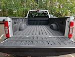 2022 Ford Super Duty F-350 SRW XLT for sale #US11562 - photo 31