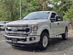 2022 Ford Super Duty F-350 SRW XLT for sale #US11562 - photo 5