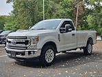 2022 Ford Super Duty F-350 SRW XLT for sale #US11562 - photo 6
