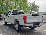 2022 Ford Super Duty F-350 SRW XLT for sale #US11562 - photo 8