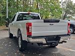 2022 Ford Super Duty F-350 SRW XLT for sale #US11562 - photo 9