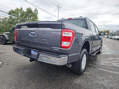 2022 Ford F-150 XL for sale #US11571 - photo 2