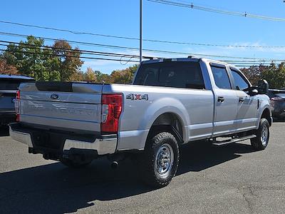 2021 Ford Super Duty F-250 SRW XL for sale #US11583 - photo 2
