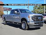 2021 Ford Super Duty F-250 SRW XL for sale #US11583 - photo 1
