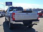 2021 Ford Super Duty F-250 SRW XL for sale #US11583 - photo 10