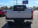 2021 Ford Super Duty F-250 SRW XL for sale #US11583 - photo 11