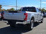 2021 Ford Super Duty F-250 SRW XL for sale #US11583 - photo 12