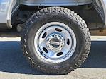 2021 Ford Super Duty F-250 SRW XL for sale #US11583 - photo 13