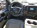 2021 Ford Super Duty F-250 SRW XL for sale #US11583 - photo 14
