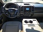 2021 Ford Super Duty F-250 SRW XL for sale #US11583 - photo 15