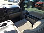 2021 Ford Super Duty F-250 SRW XL for sale #US11583 - photo 16