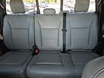 2021 Ford Super Duty F-250 SRW XL for sale #US11583 - photo 18