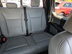 2021 Ford Super Duty F-250 SRW XL for sale #US11583 - photo 19