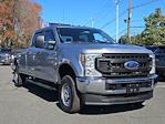 2021 Ford Super Duty F-250 SRW XL for sale #US11583 - photo 3