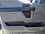 2021 Ford Super Duty F-250 SRW XL for sale #US11583 - photo 20