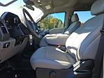 2021 Ford Super Duty F-250 SRW XL for sale #US11583 - photo 21