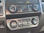 2021 Ford Super Duty F-250 SRW XL for sale #US11583 - photo 22