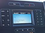2021 Ford Super Duty F-250 SRW XL for sale #US11583 - photo 23