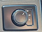 2021 Ford Super Duty F-250 SRW XL for sale #US11583 - photo 25