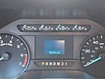 2021 Ford Super Duty F-250 SRW XL for sale #US11583 - photo 27