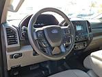 2021 Ford Super Duty F-250 SRW XL for sale #US11583 - photo 28