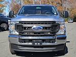 2021 Ford Super Duty F-250 SRW XL for sale #US11583 - photo 4