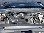 2021 Ford Super Duty F-250 SRW XL for sale #US11583 - photo 30