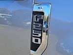 2021 Ford Super Duty F-250 SRW XL for sale #US11583 - photo 31
