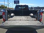 2021 Ford Super Duty F-250 SRW XL for sale #US11583 - photo 33