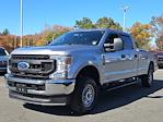 2021 Ford Super Duty F-250 SRW XL for sale #US11583 - photo 5