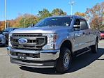 2021 Ford Super Duty F-250 SRW XL for sale #US11583 - photo 6
