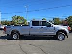 2021 Ford Super Duty F-250 SRW XL for sale #US11583 - photo 7