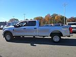 2021 Ford Super Duty F-250 SRW XL for sale #US11583 - photo 8