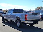 2021 Ford Super Duty F-250 SRW XL for sale #US11583 - photo 9