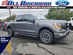 2023 Ford F-150 XLT for sale #US11616 - photo 1